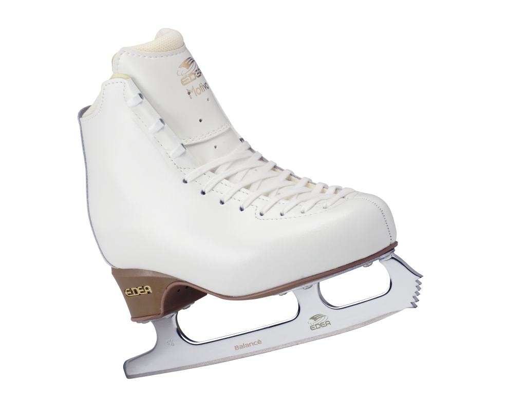 Blades - Edea Skates